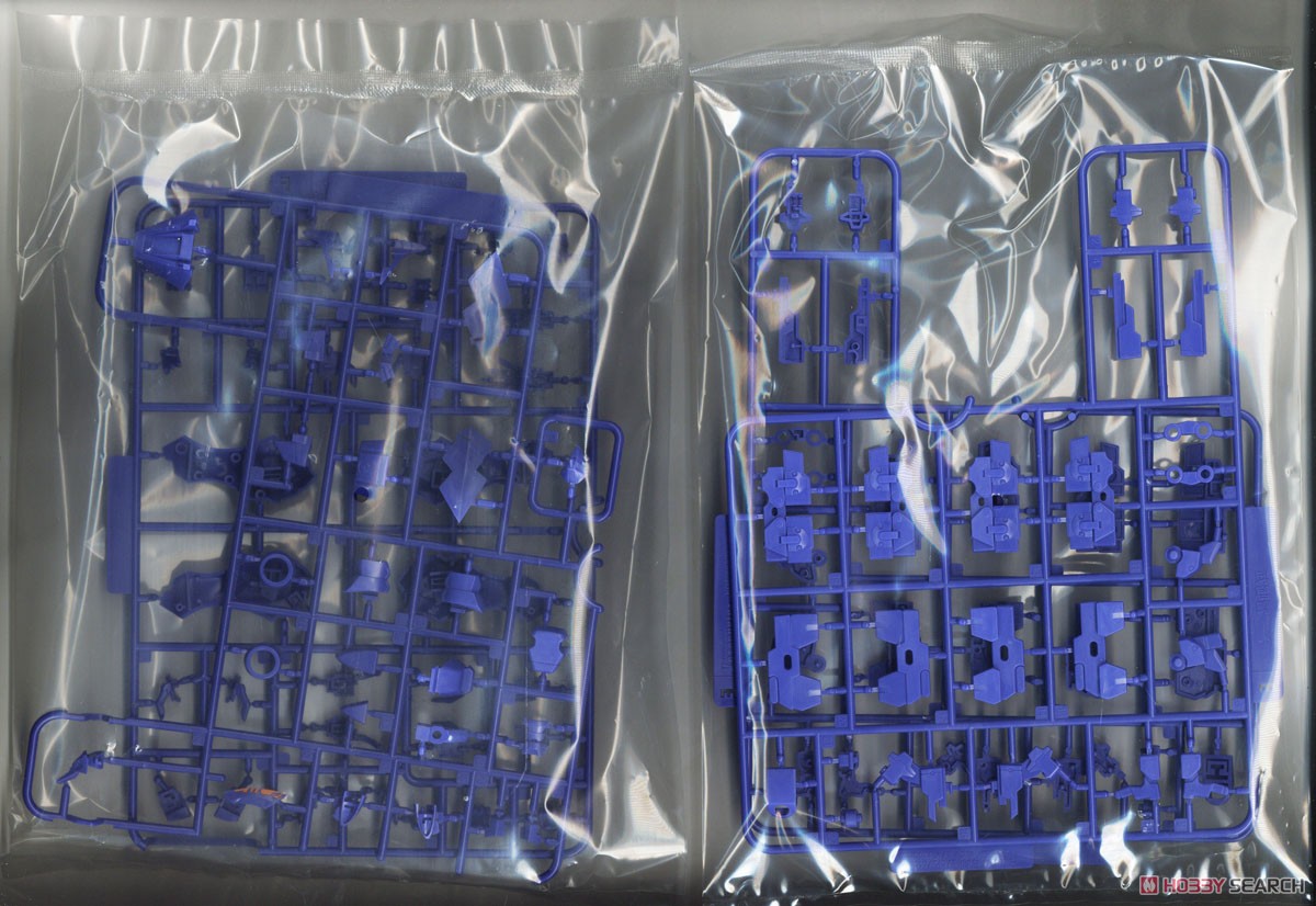 武御雷 Type-00R 斯衛軍第16大隊指揮官機 (プラモデル) - ホビーサーチ