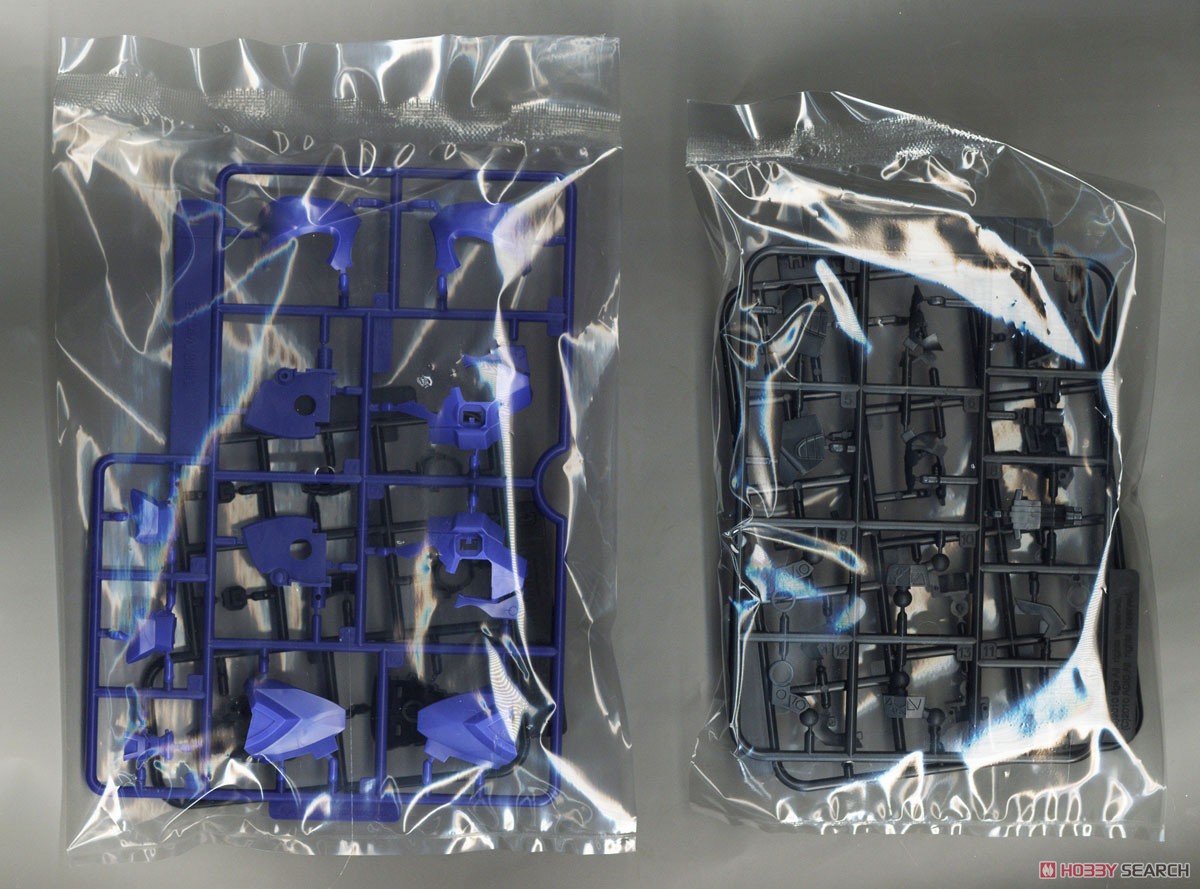 武御雷 Type-00R 斯衛軍第16大隊指揮官機 (プラモデル) - ホビーサーチ