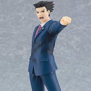 POP UP PARADE 御剣怜侍 (フィギュア) - ホビーサーチ フィギュア