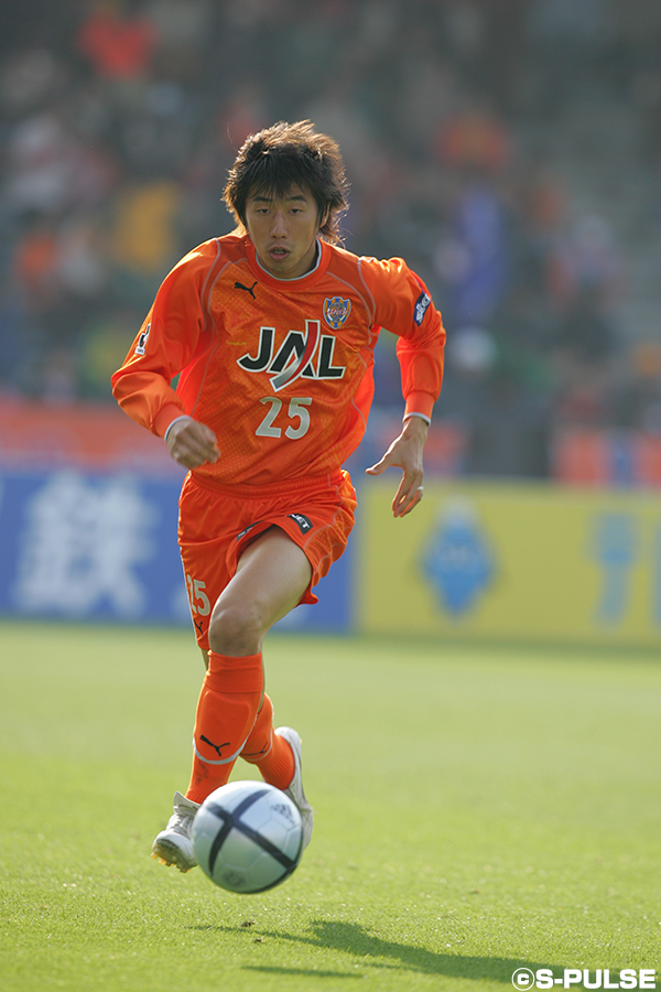 市川大祐 | 株式会社SORRISO ソリーゾ