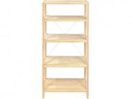 ウッドラック NSアルザ65155 | TWO-ONE STYLEネット