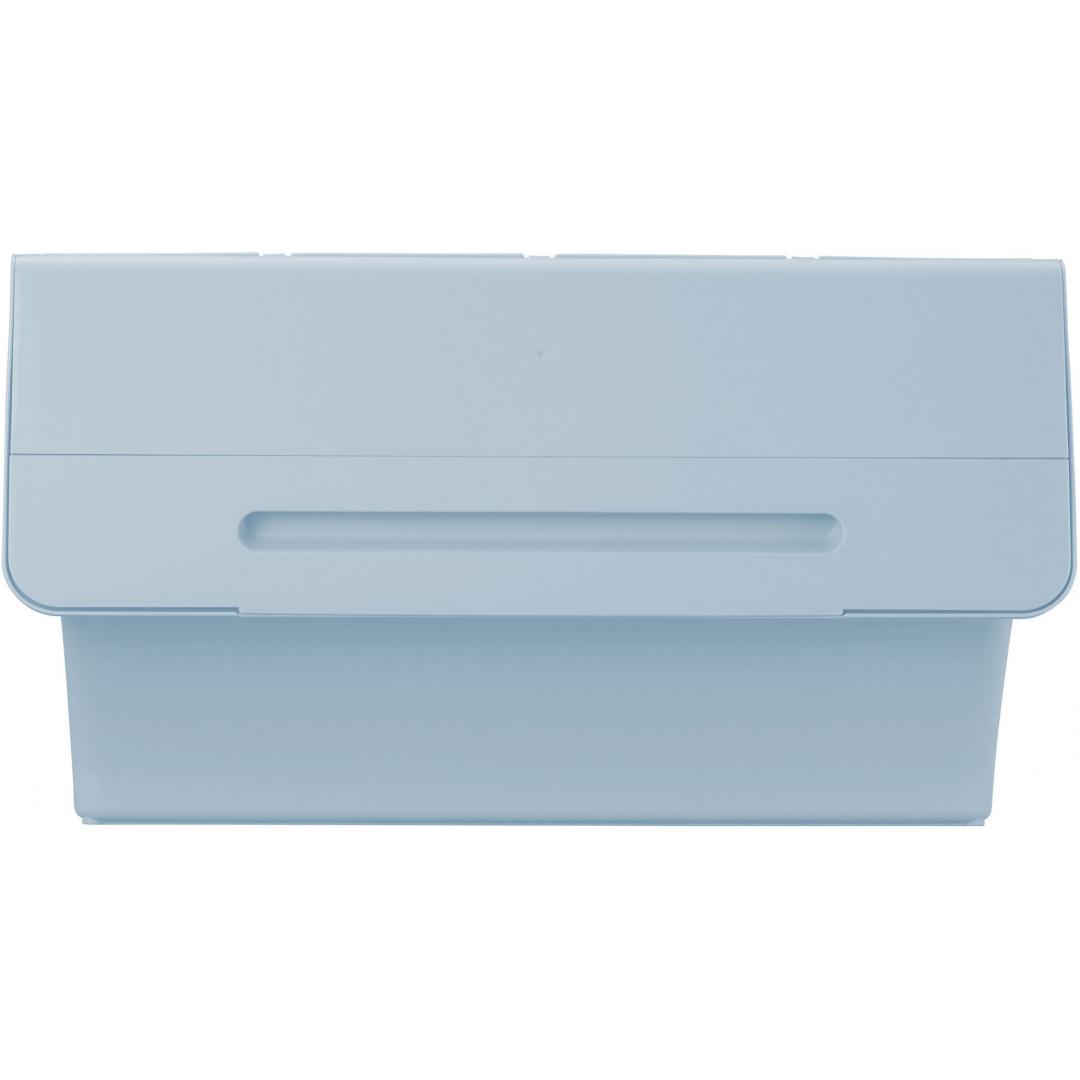 フランク.マイヤー.ボッグ 水彩 輸入 約90年 フランク.マイヤー.ボッグ