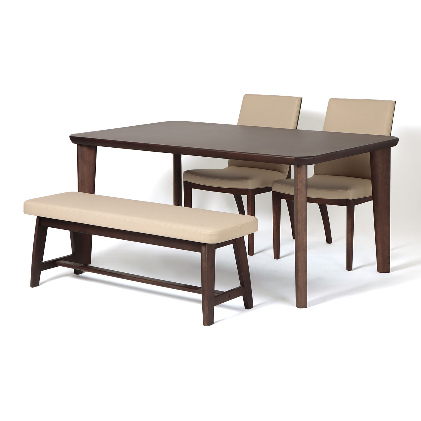 ダイニングチェア JシューイC16655K565 | TWO-ONE STYLEネット