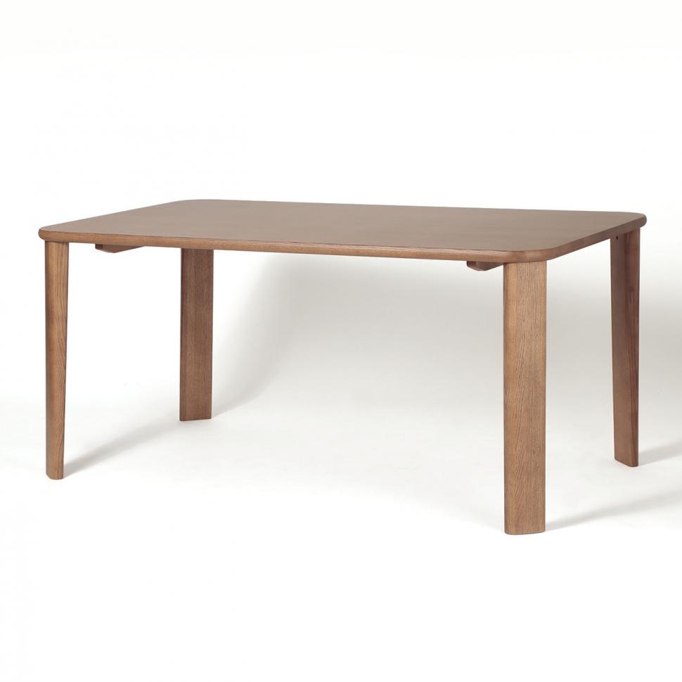 専用テーブル テーブル ホワイト ダイニングテーブル専用 ダイニング