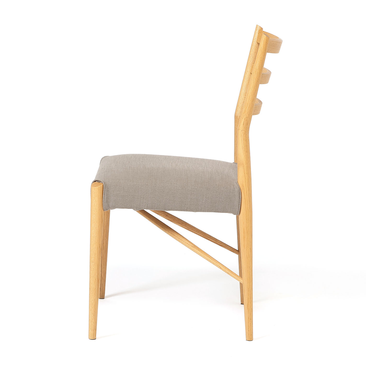 ダイニングチェア MINA NBC406RC定番 | TWO-ONE STYLEネット