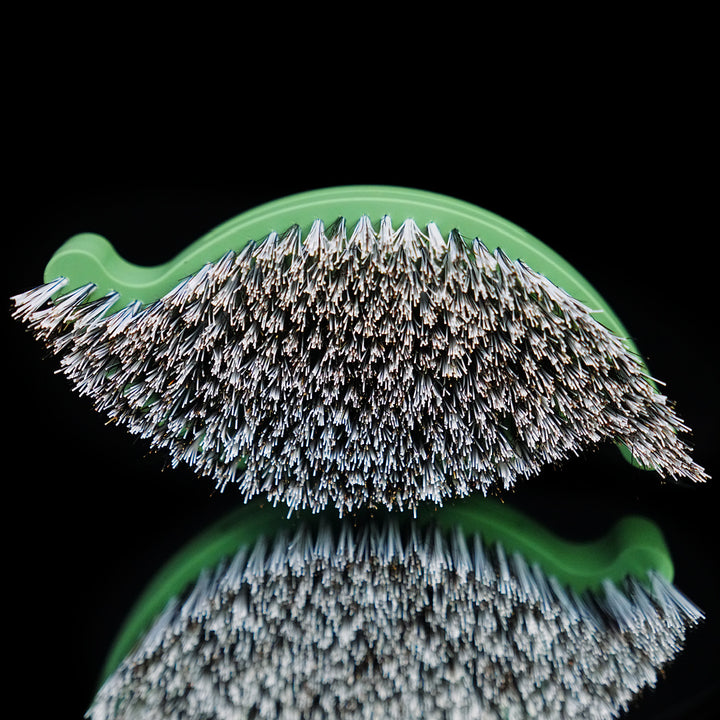 SAGE2copy2_be06a415-dc2e-44b7-