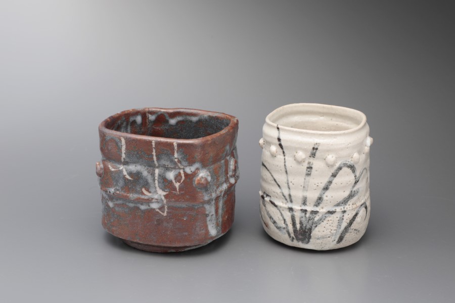 古美術 古陶菊｜陶磁器・茶道具・骨董品・アンティークの展示販売し