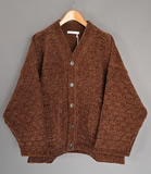 YASHIKI / ヤシキ 通販します。神戸 ノマド