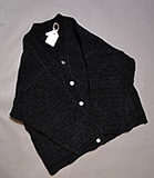 YASHIKI / ヤシキ 通販します。神戸 ノマド