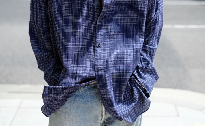 niceness / ナイスネス 通販します。神戸 ノマド