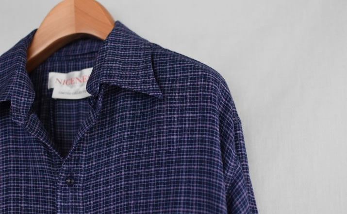 niceness / ナイスネス 通販します。神戸 ノマド