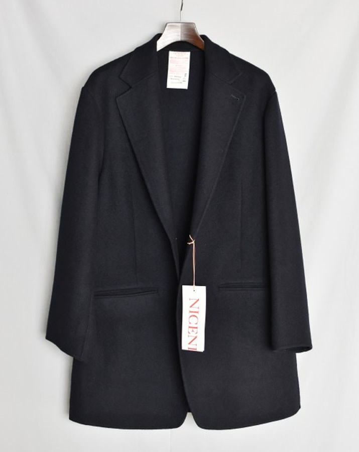 niceness / ナイスネス 通販します。神戸 ノマド