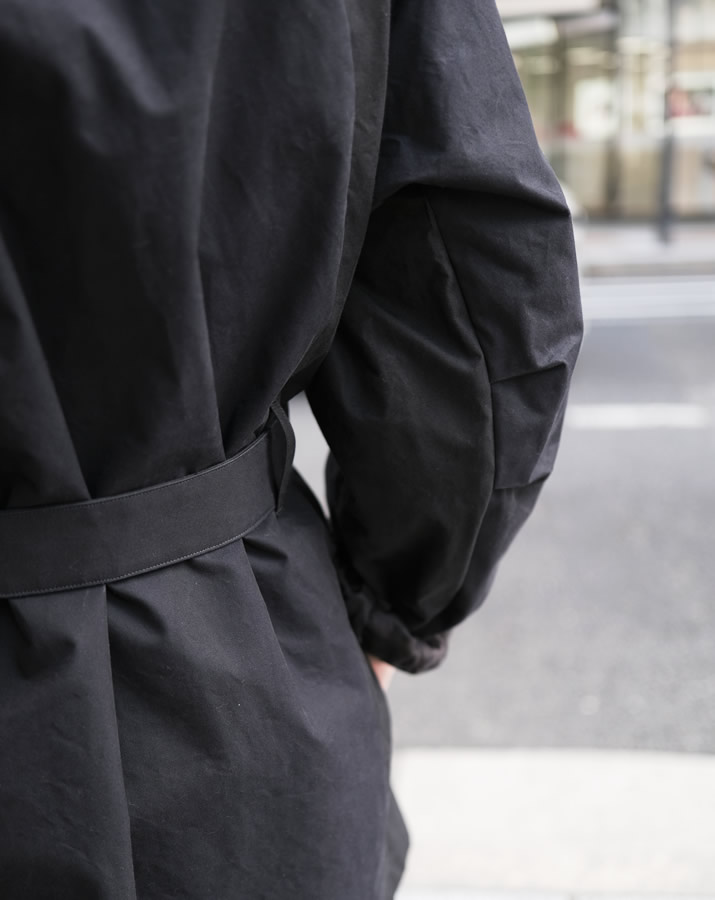 niceness / ナイスネス 通販します。神戸 ノマド