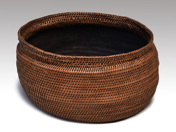 炭道具 | 古美術ささき