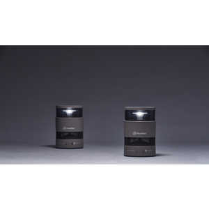 フォレスト MoriMori LED W Speaker 価格比較 - 価格.com