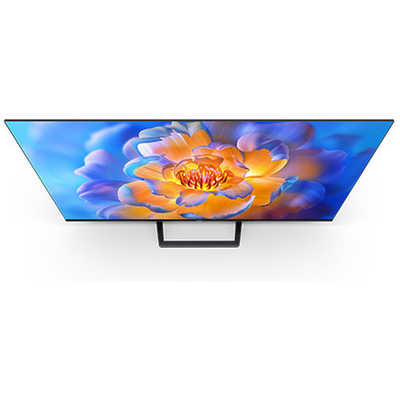 XIAOMI シャオミ チューナーレステレビ Xiaomi TV A Pro [ 43V型