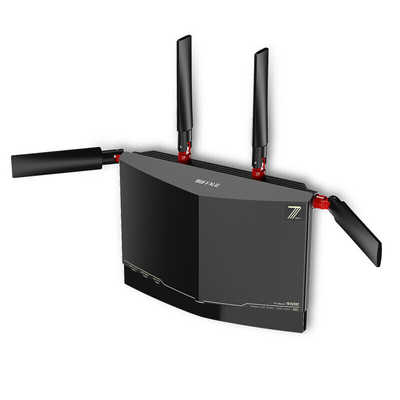 BUFFALO Wi-Fiルーター AirStation(エアステーション