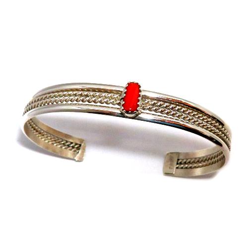 インディアンジュエリー｜バングル｜天然石｜ブレスレット｜バングル