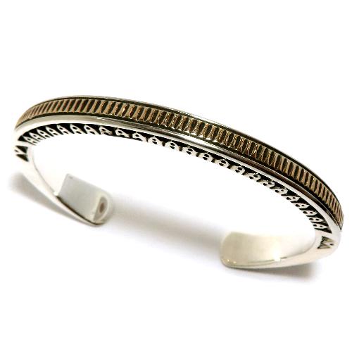 ナバホ・厳選ジュエリー