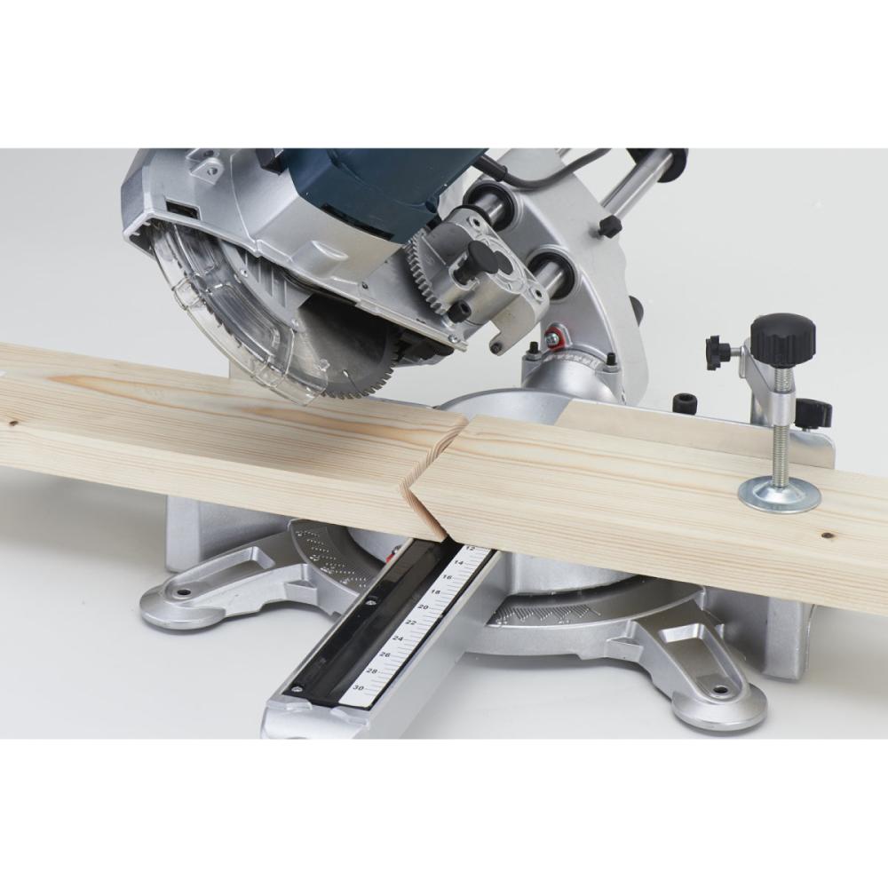 新興製作所 卓上スライド丸のこ SSC－190A の通販