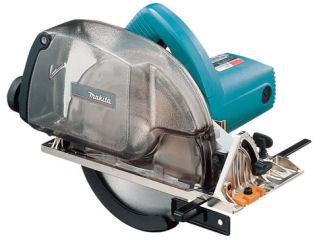 マキタ 185mm防じんマルノコ 5047KB の通販