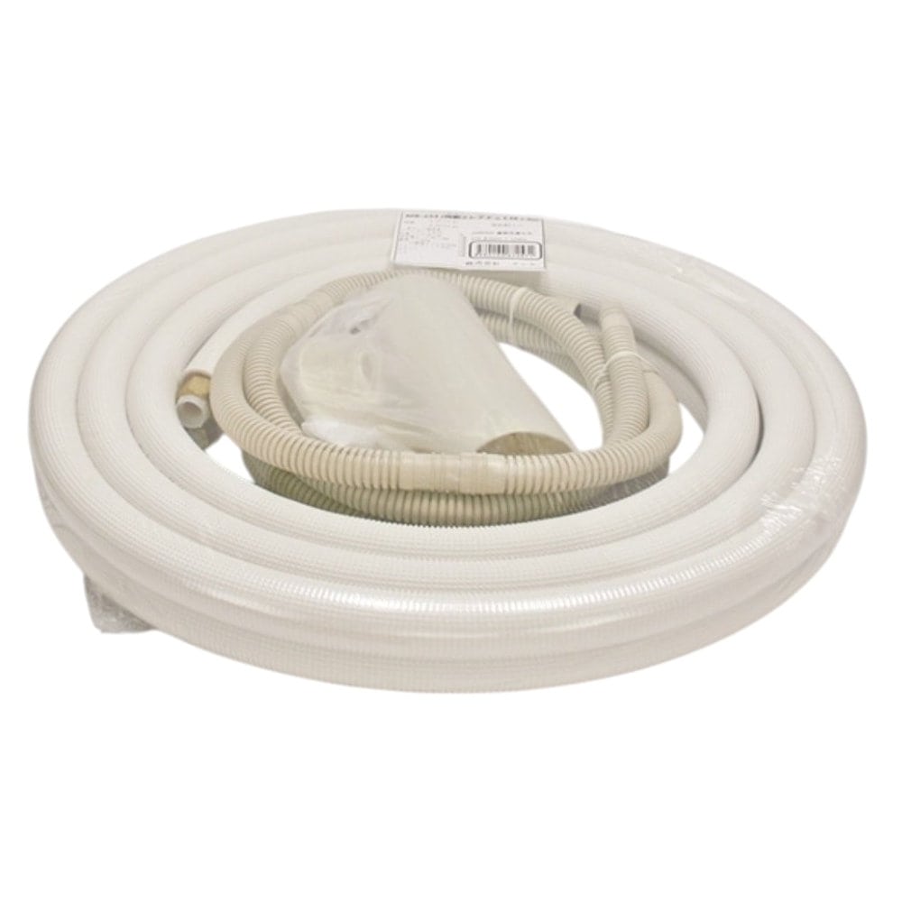 配管セット・部材電線入 4m MBD－234 の通販 | ホームセンター