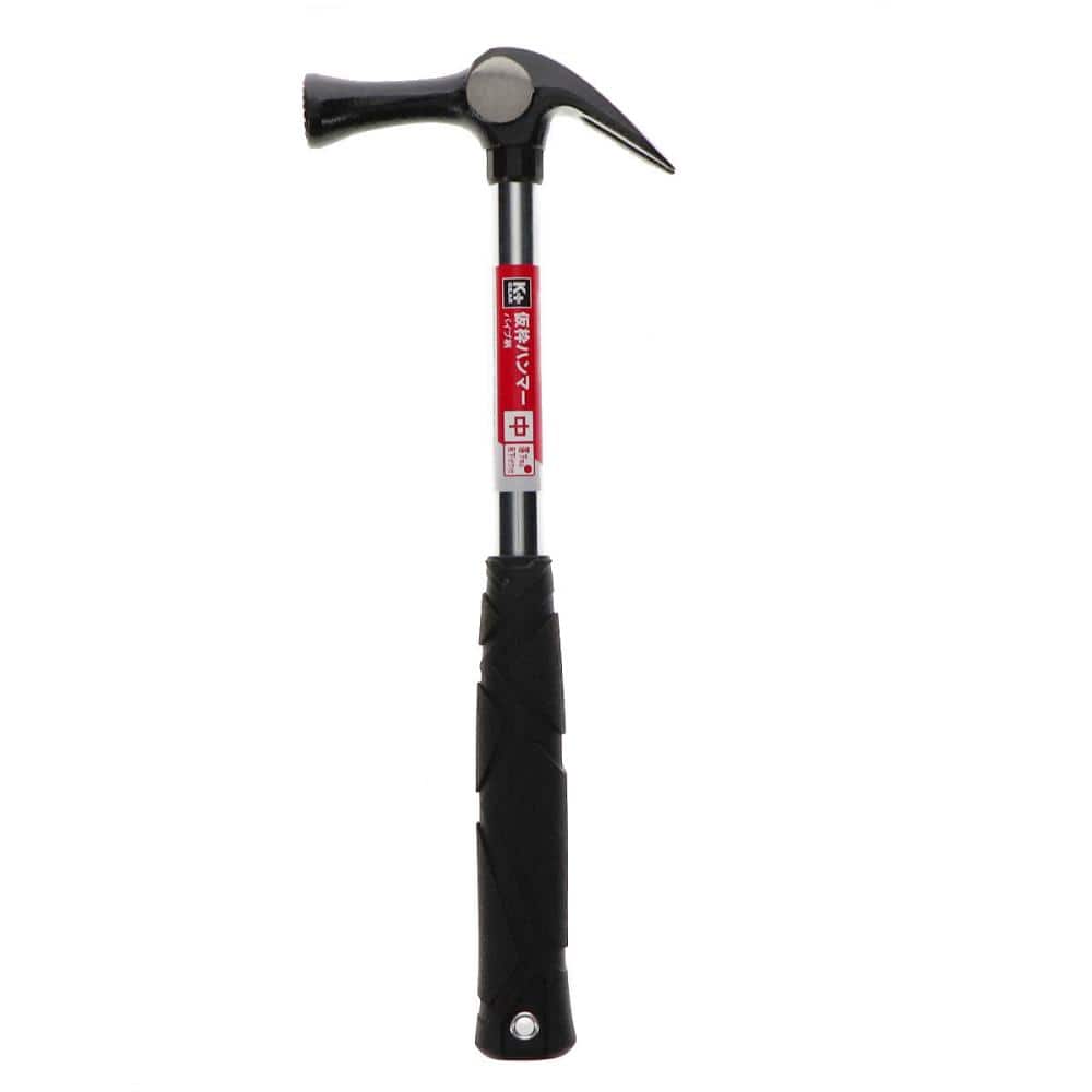 K＋GEAR 仮枠ハンマー パイプ柄 中 KKH－PN の通販