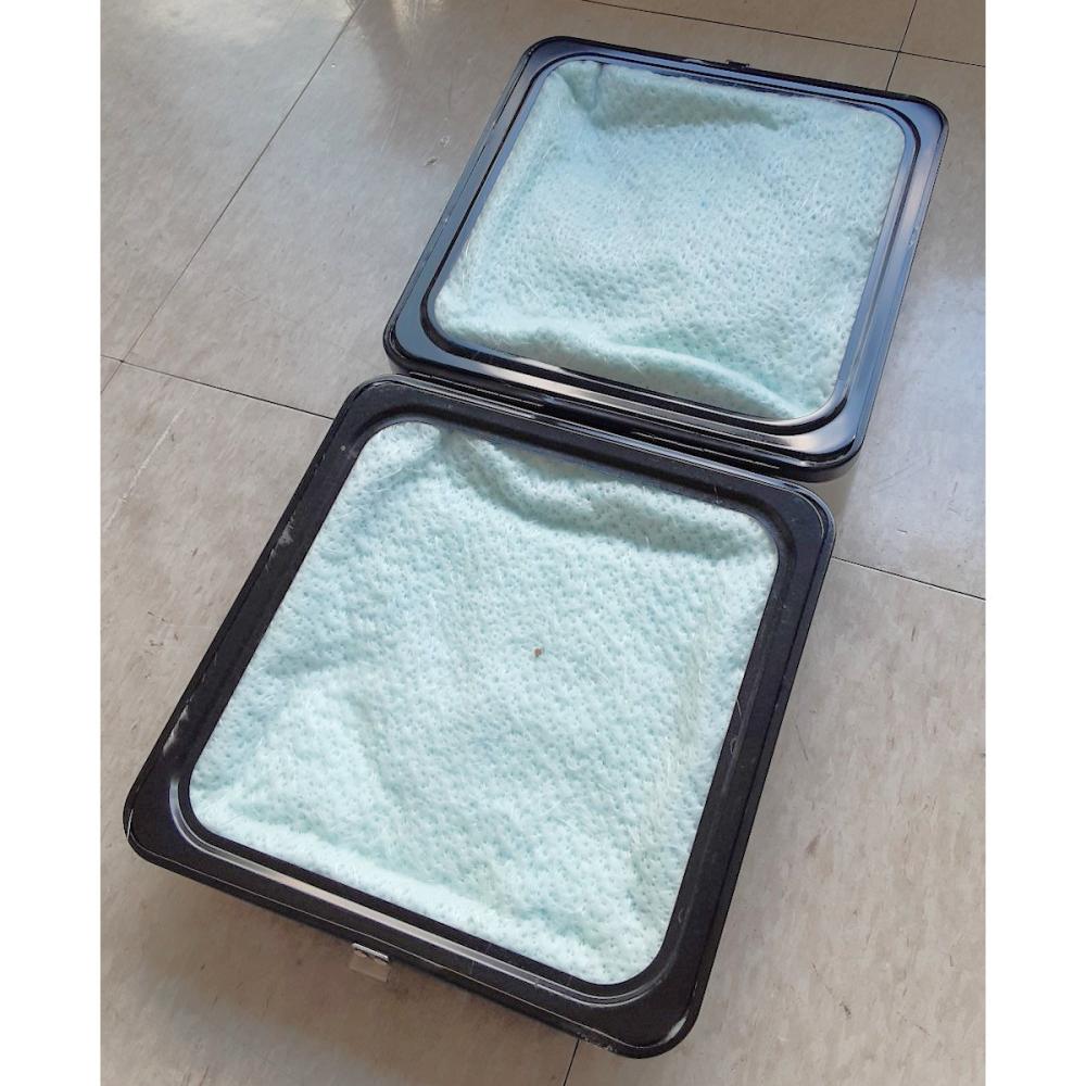 ミツウロコ 豆炭コタツ 69cm角タイプ 700K の通販