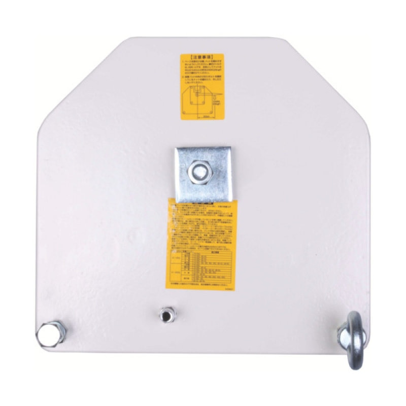 シブヤ バキュームポンプ V－300 の通販 | ホームセンター コメリ