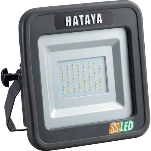 ハタヤ 充電式LED投光器15W＿ の通販 | ホームセンター コメリ