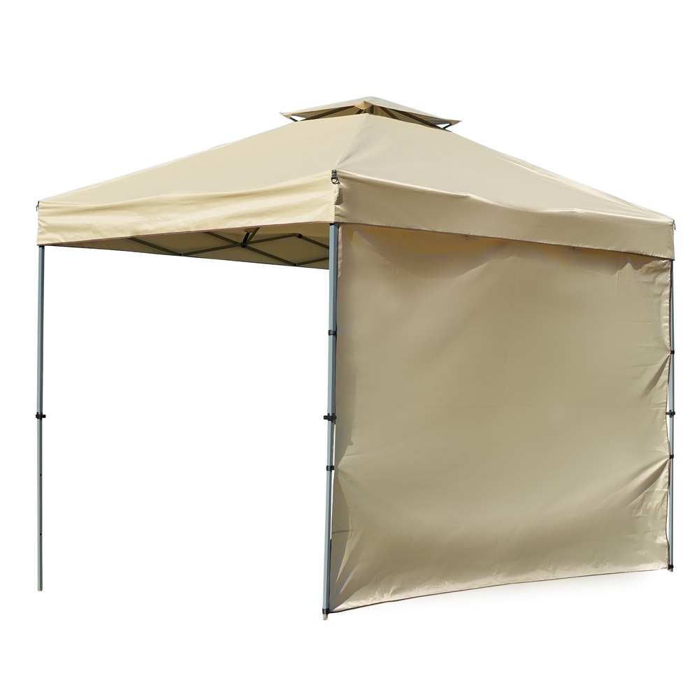 ナチュラルシーズン ワイドタープ 225×300 横幕付 の通販