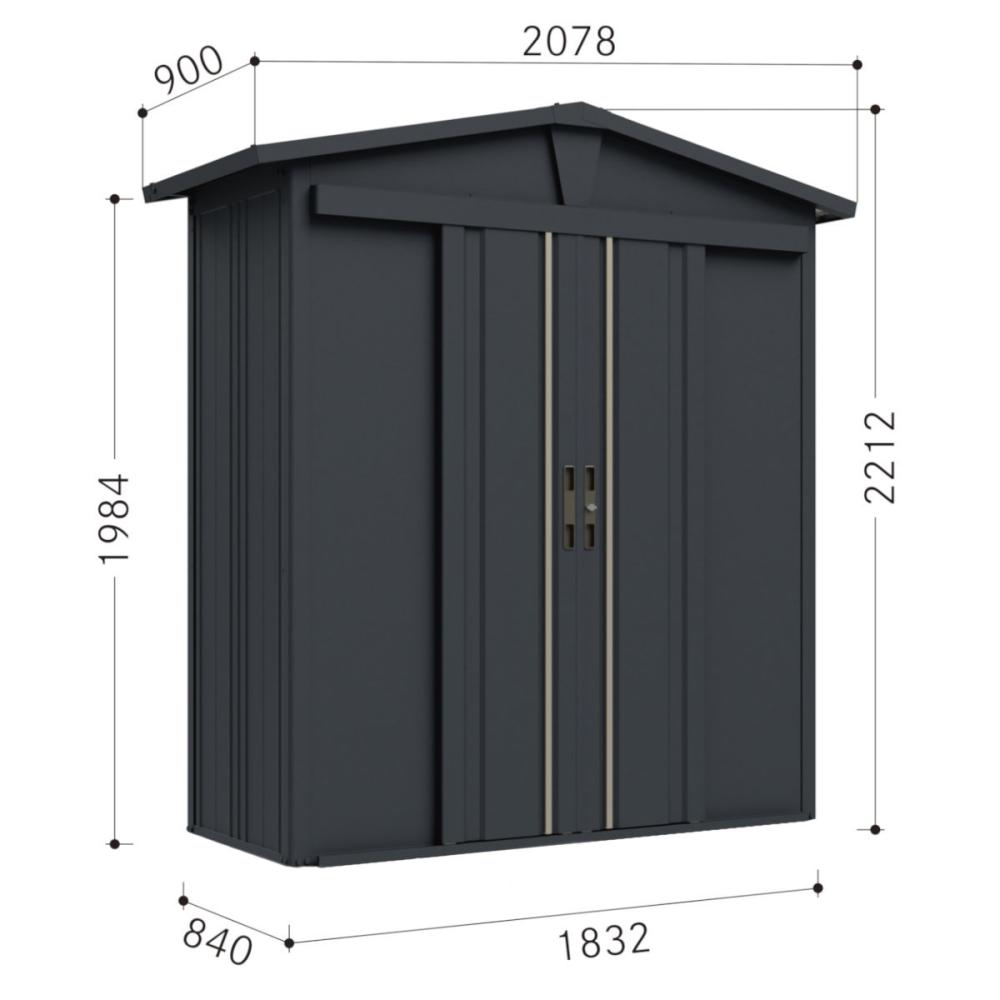 P*K様 ジャンク ほぼ使い物になりませんゴミです 部品取りにどうぞ