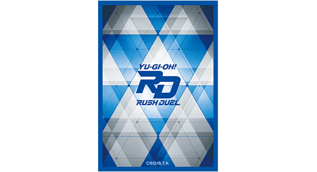 遊戯王ラッシュデュエル 7テーマデュエルトーナメント