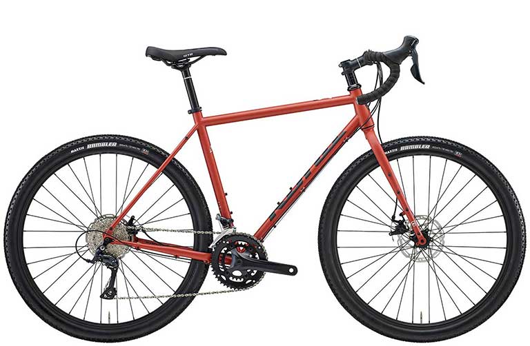 KONA ALL BIKES | KONAWORLD | カナダノースショアのMTBブランドKONA