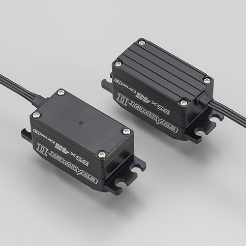 BSx4S-one10 Grasper2 - KO PROPO -