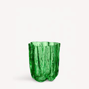 フラワーベース通販ならコスタボダ公式通販