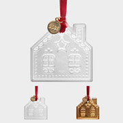 オレフォスのアイテム通販ならオレフォス公式通販