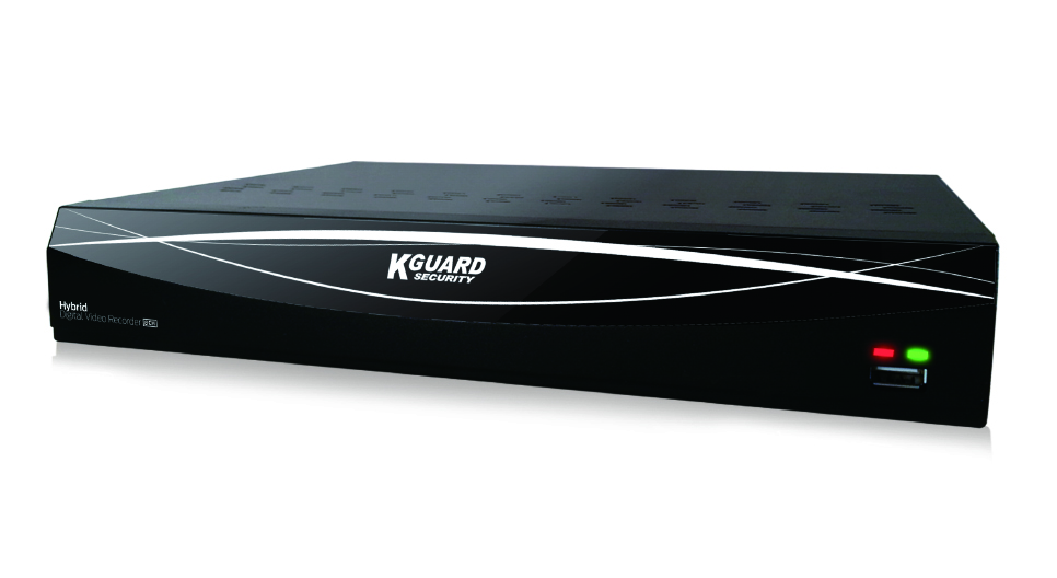 HD881-4WA813F | 恵安株式会社