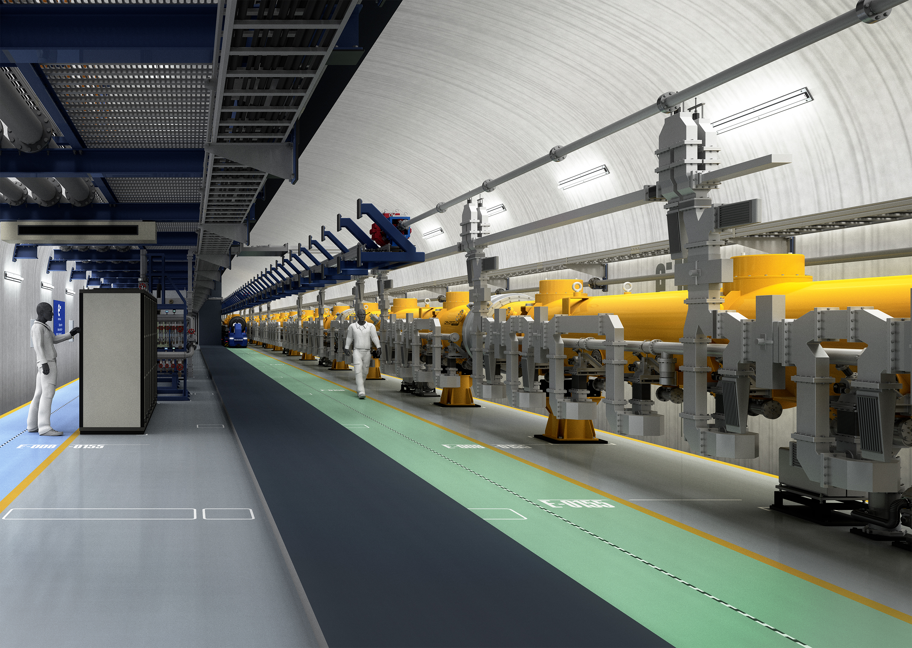 31_ilc2020_interiorView1_A1_20