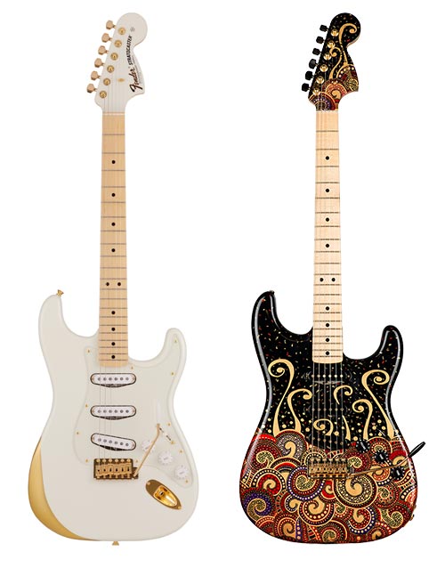 Ken OFFICIAL WEB SITE