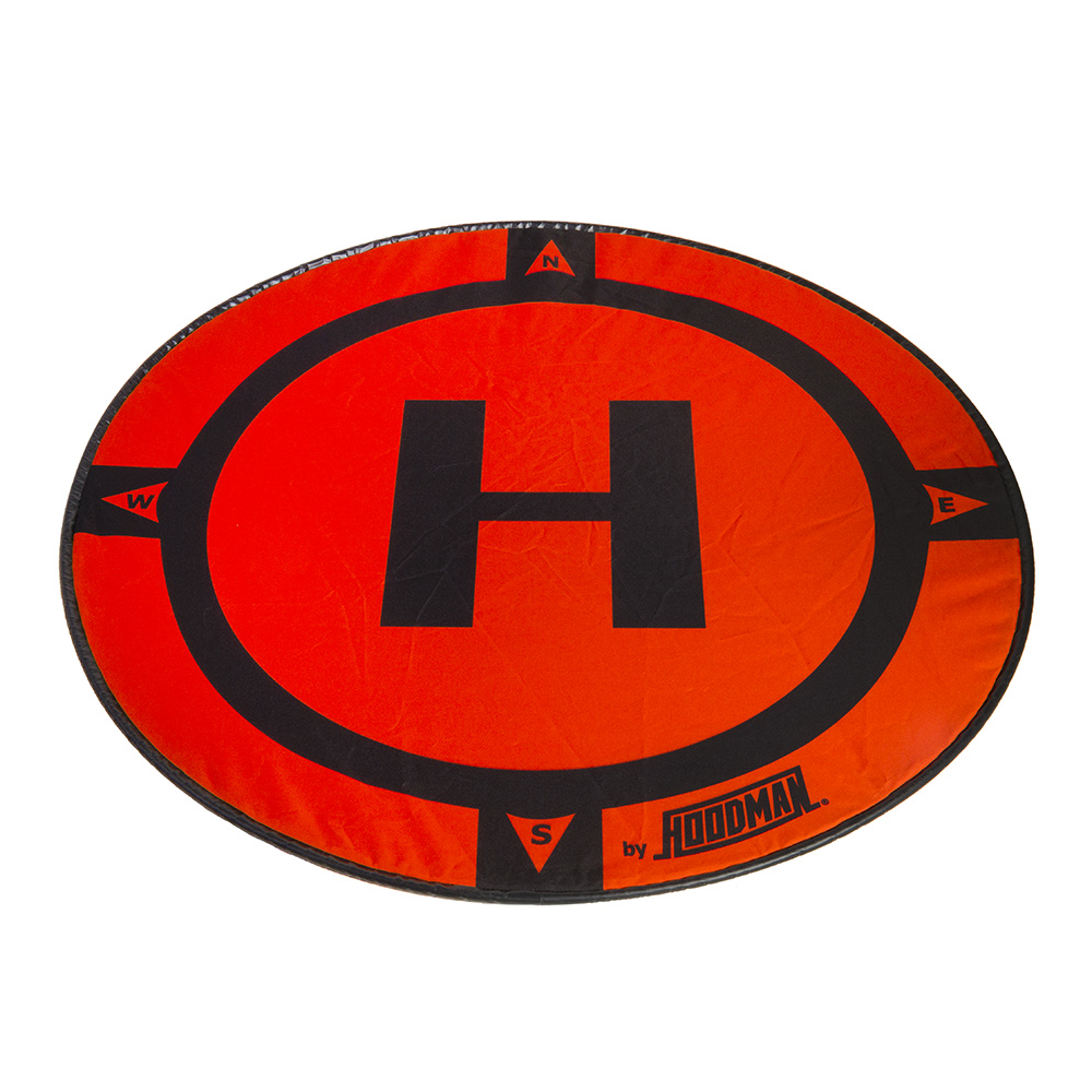 HOODMANドローン関連新製品新製品13機種を発売します | KPI - (株