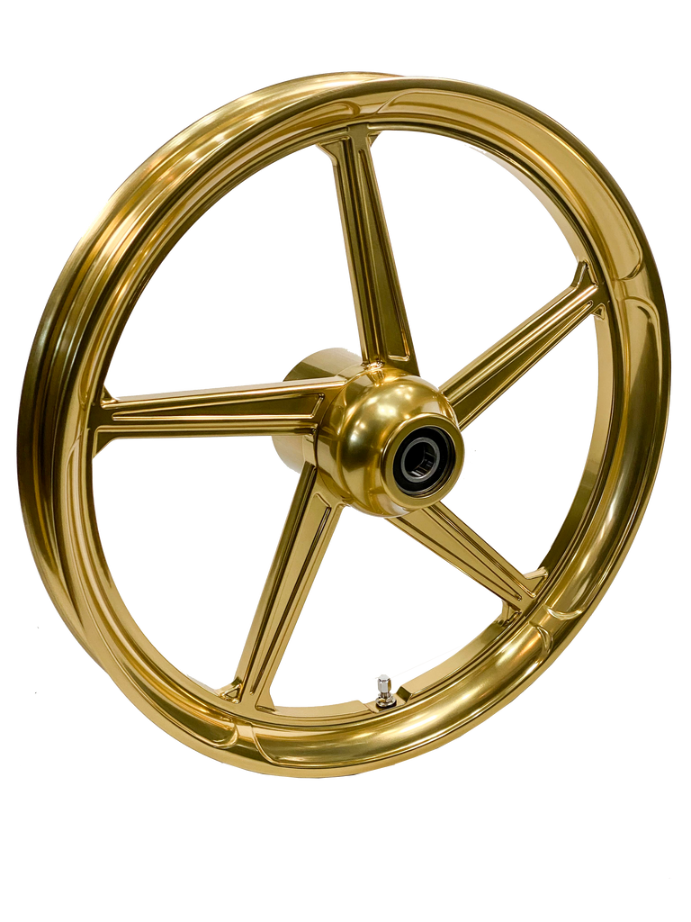 Wheel, Brake&suspension – ケンズファクトリー オフィシャル