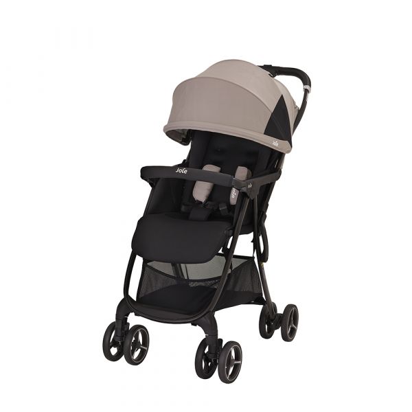 nuna ベビーカー ペップ ラックス（ナイト）」について｜カトージの商品