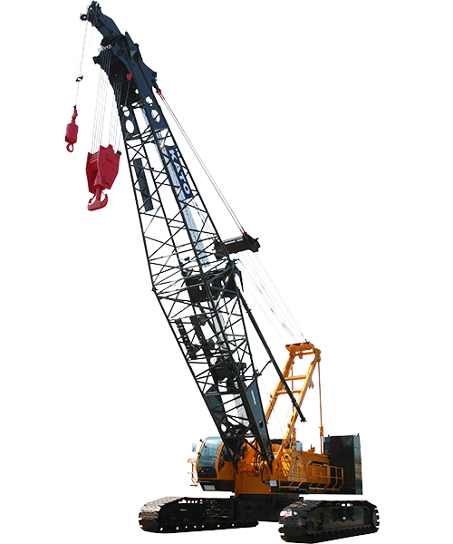 CCH1200-6｜加藤製作所