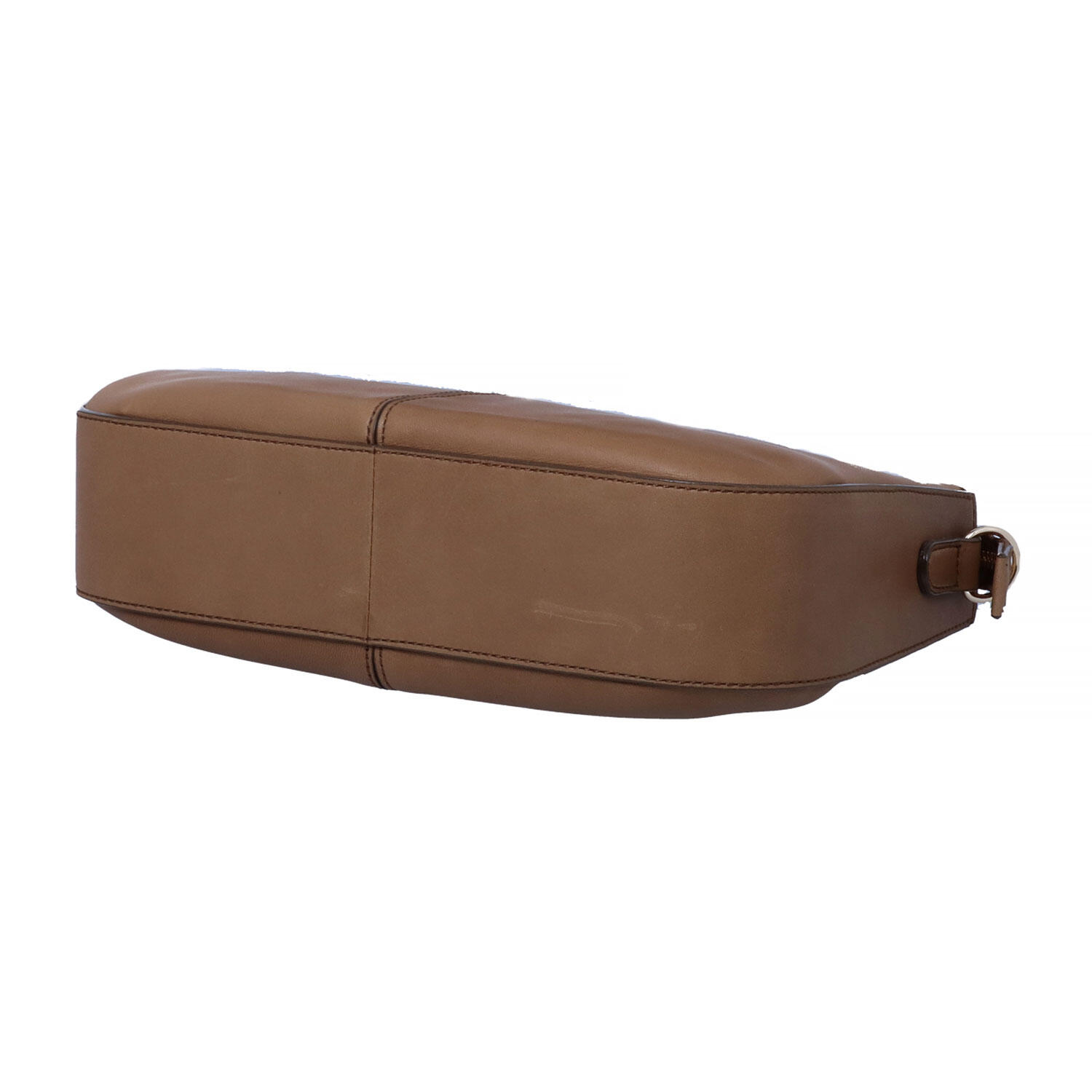 オイルレザー 2WAY ショルダーバッグ 斜め掛け | 筒井株式会社 | Japan