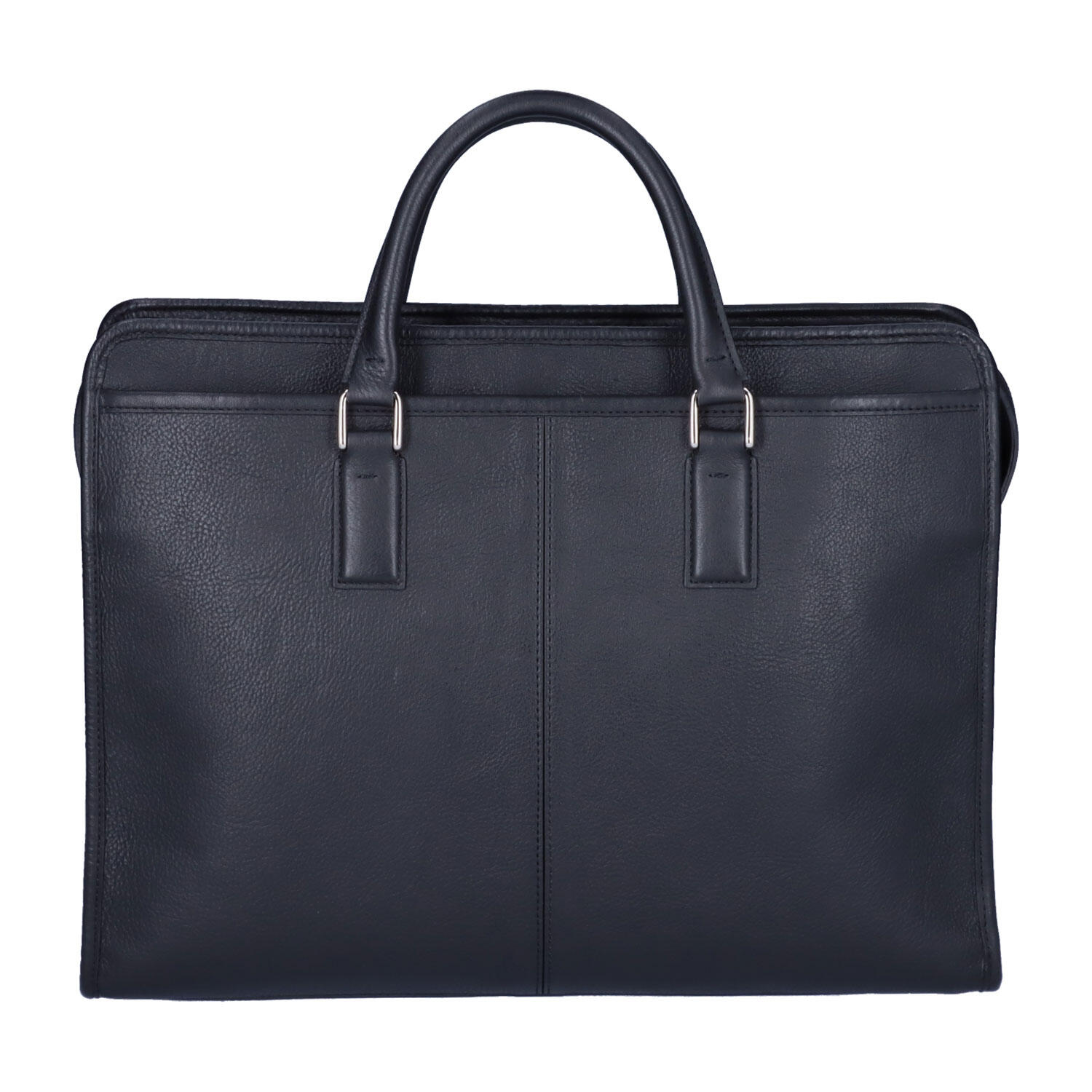 11インチ対応 牛革 レディース ビジネスバッグ | 有限会社 清川商店