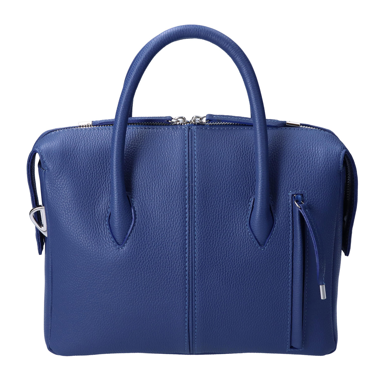 11インチ対応 牛革 レディース ビジネスバッグ | 有限会社 清川商店