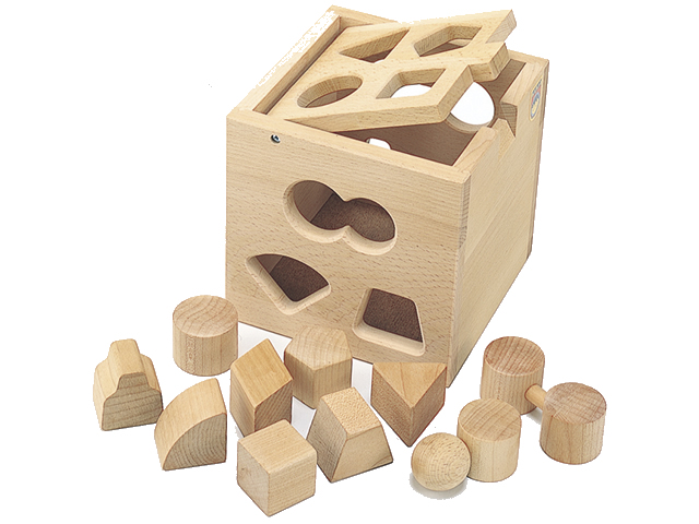 抗菌パズルボックス 5141｜製品情報｜河合楽器製作所 製品サービスサイト