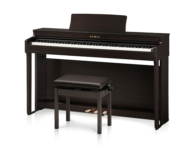 CN201（生産終了）｜製品情報｜河合楽器製作所 製品サービスサイト