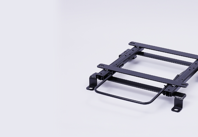 S087R/S087L スイフトスポーツ専用純正シート用ローポジション